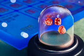 akbar ak Live Casino