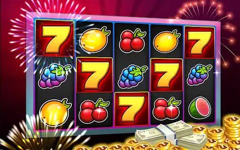 akbar ak Slots
