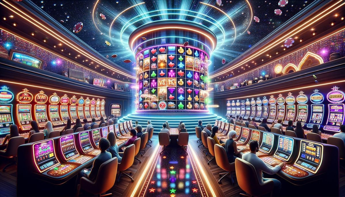 akbar ak mobile gaming